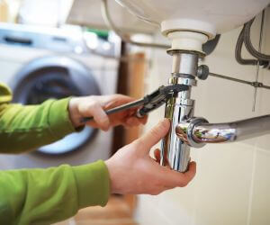 About Plumbers Pros Sturgis, MS